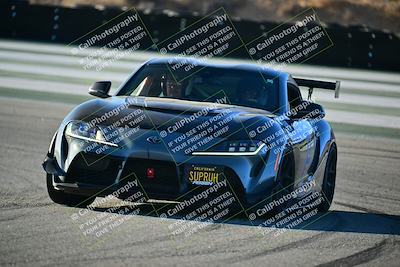 media/Nov-02-2025-Star Car (Sun) [[61724e2e34]]/Orange/Session 4/